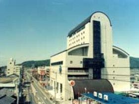 ホテルTAMAI （タマイ）