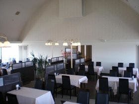 ホテルTAMAI （タマイ）