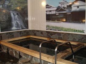 ホテルTAMAI （タマイ）