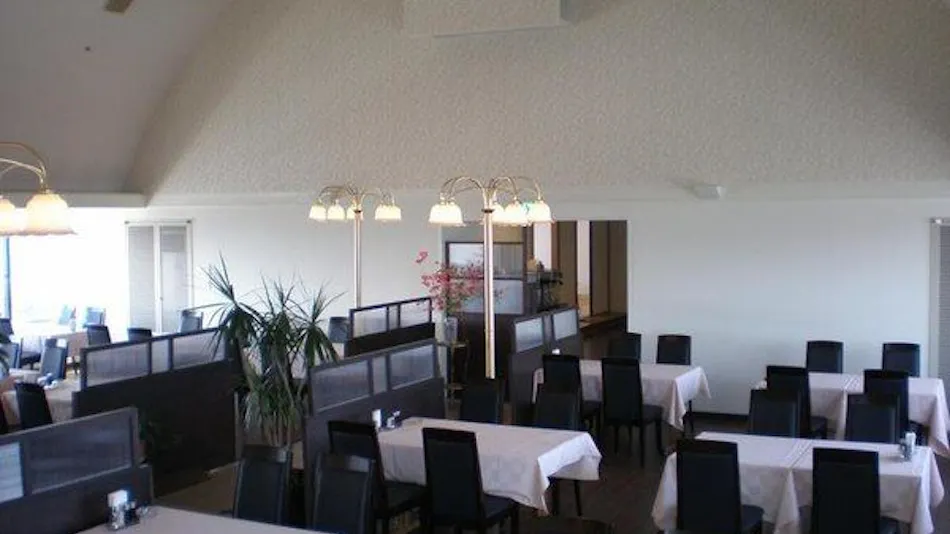 Hotel Tamai