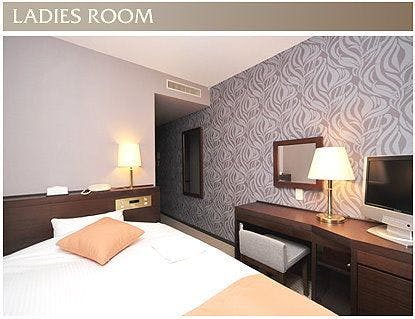 Welcome Hotel Kochi