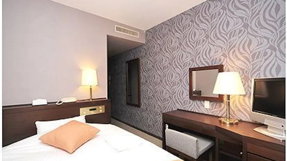 Welcome Hotel Kochi