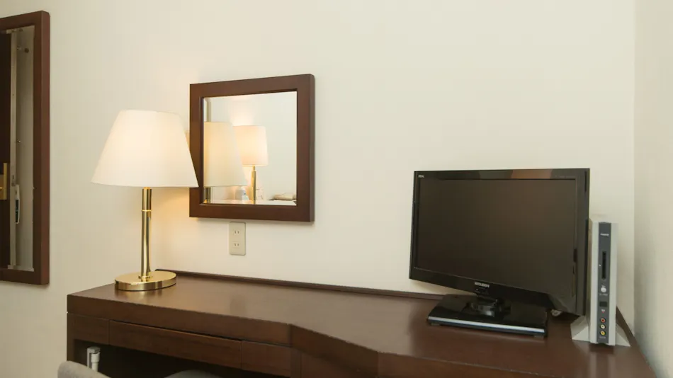 Welcome Hotel Kochi