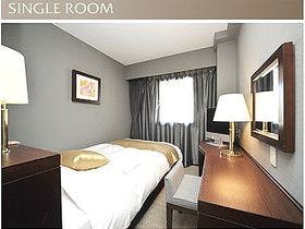 ウェルカムホテル高知