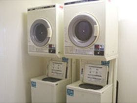 ウェルカムホテル高知