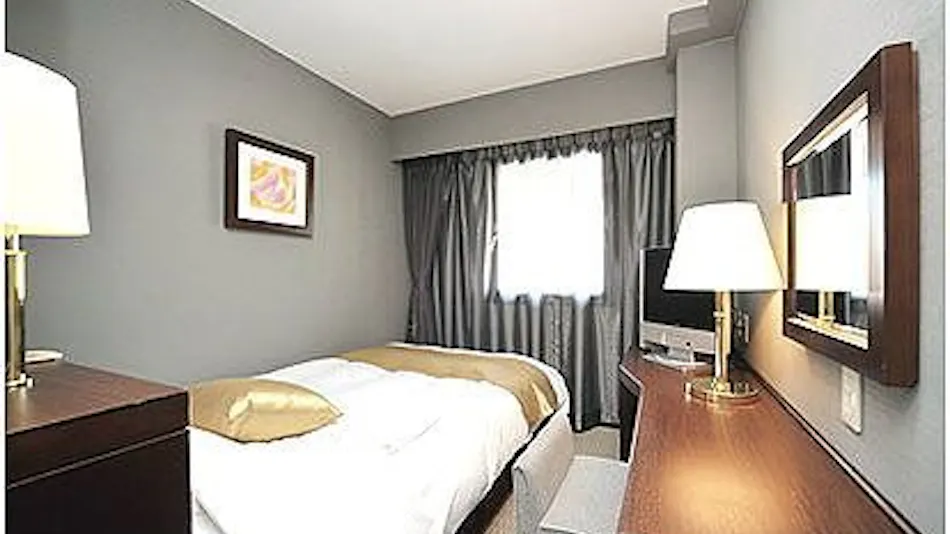 Welcome Hotel Kochi
