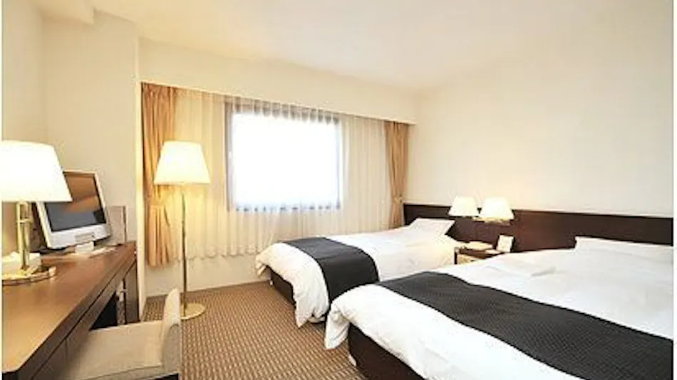 Welcome Hotel Kochi
