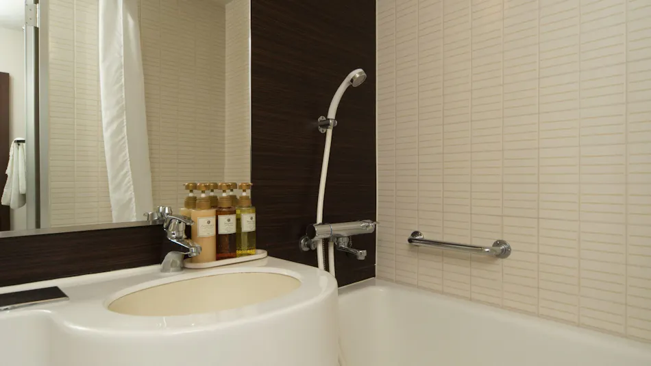 Welcome Hotel Kochi