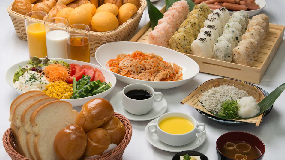 Welcome Hotel Kochi