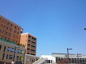 手稲ステーションホテル