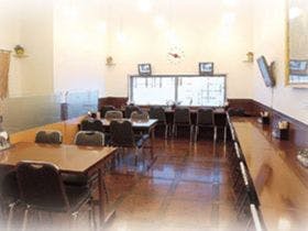 手稲ステーションホテル