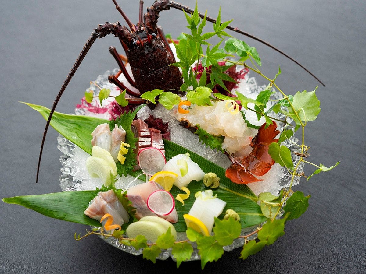 【愉樂課程】製作