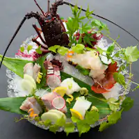 【愉樂課程】製作