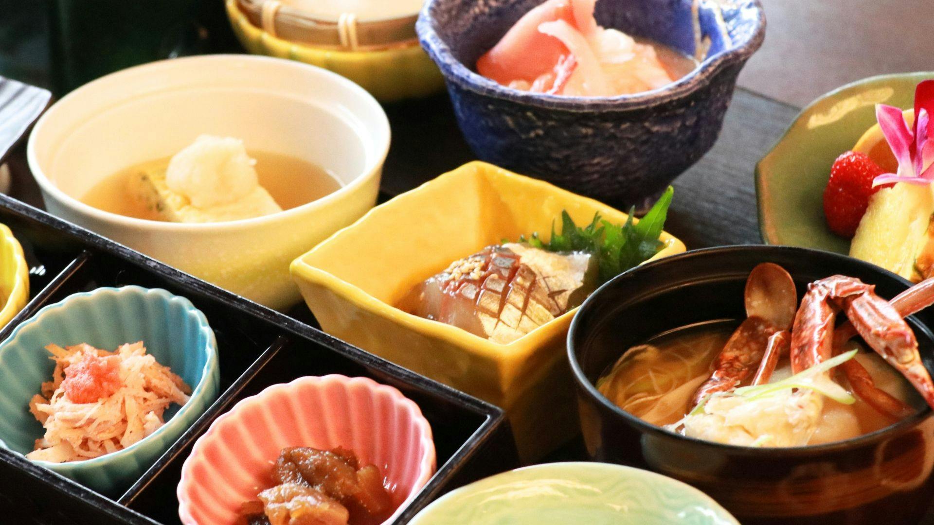 Arima Onsen Maple Arima