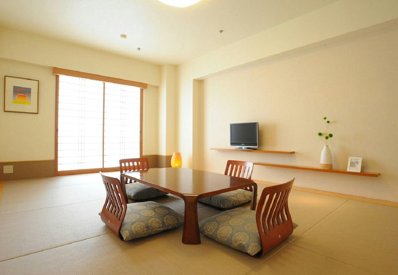 Arima Onsen Maple Arima