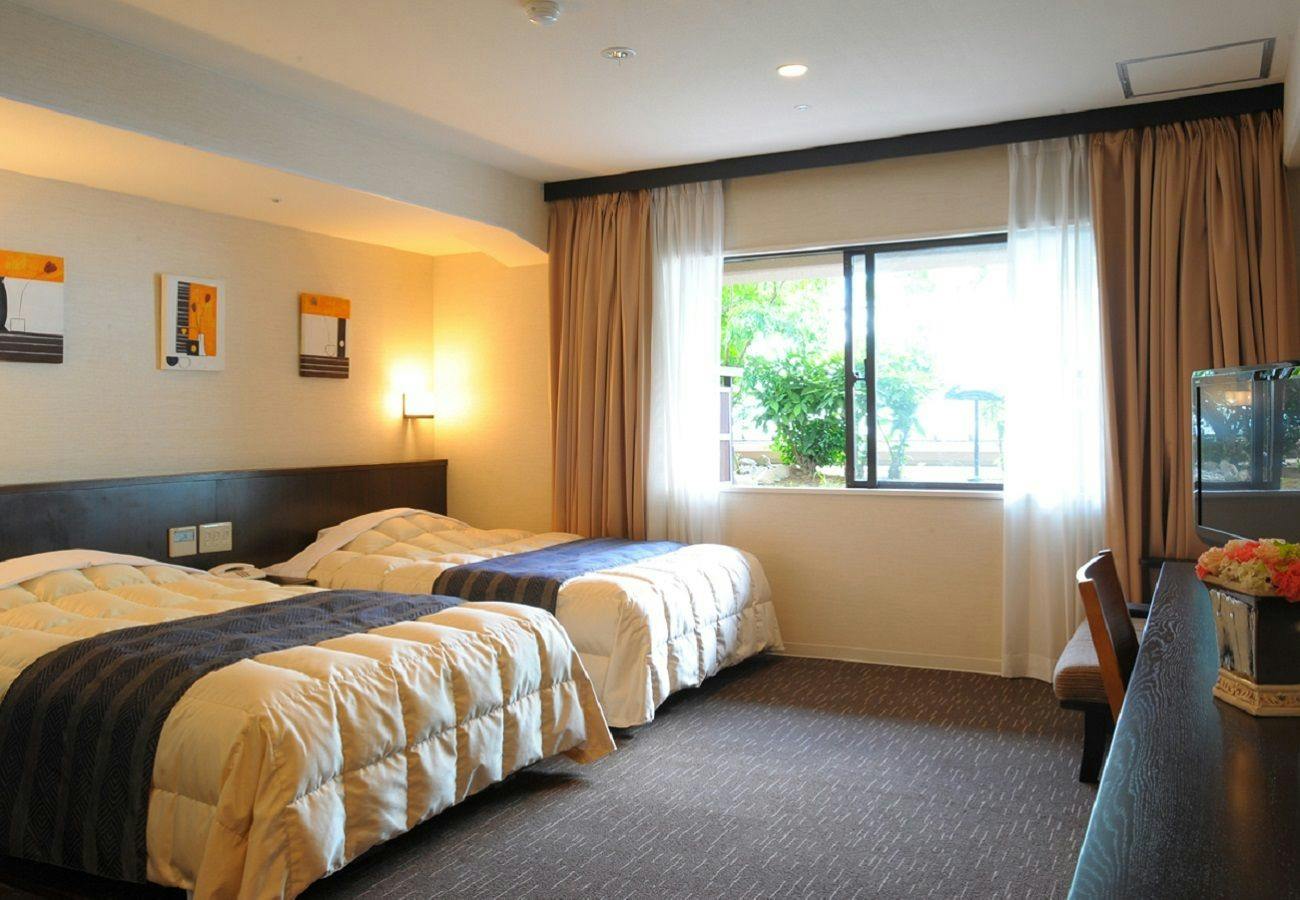 Arima Onsen Maple Arima