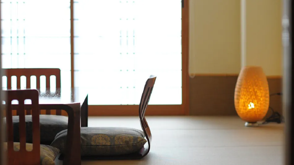 Arima Onsen Maple Arima