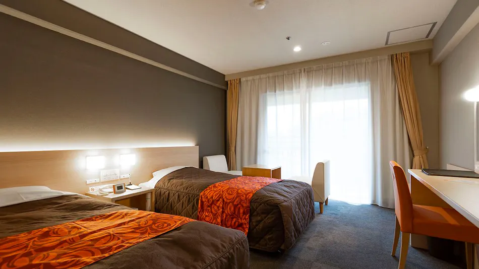 Arima Onsen Maple Arima