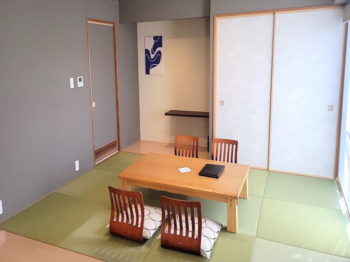 Arima Onsen Maple Arima