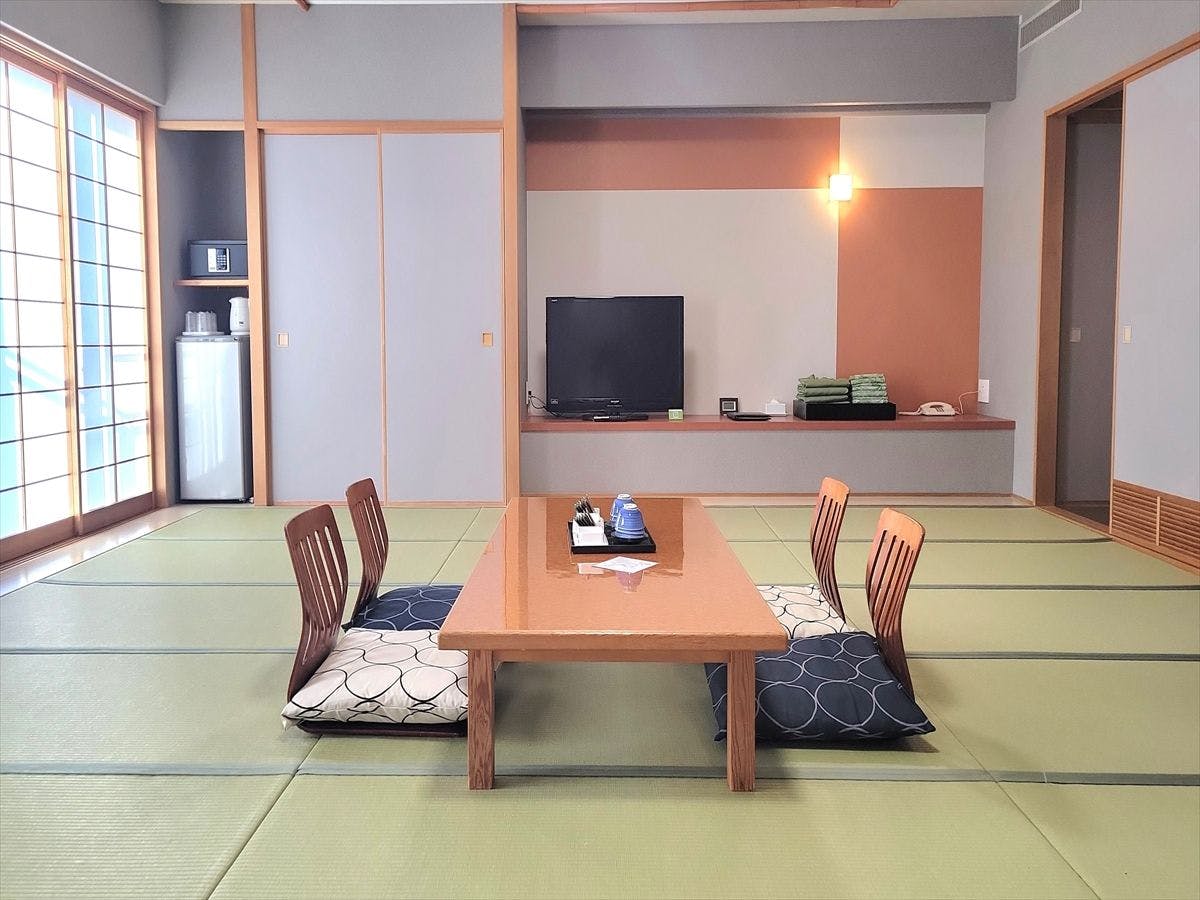 Arima Onsen Maple Arima