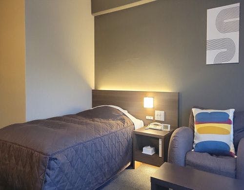 【翠楓シングル】