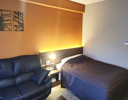 【翠楓ダブル】