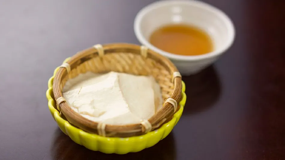 Arima Onsen Maple Arima