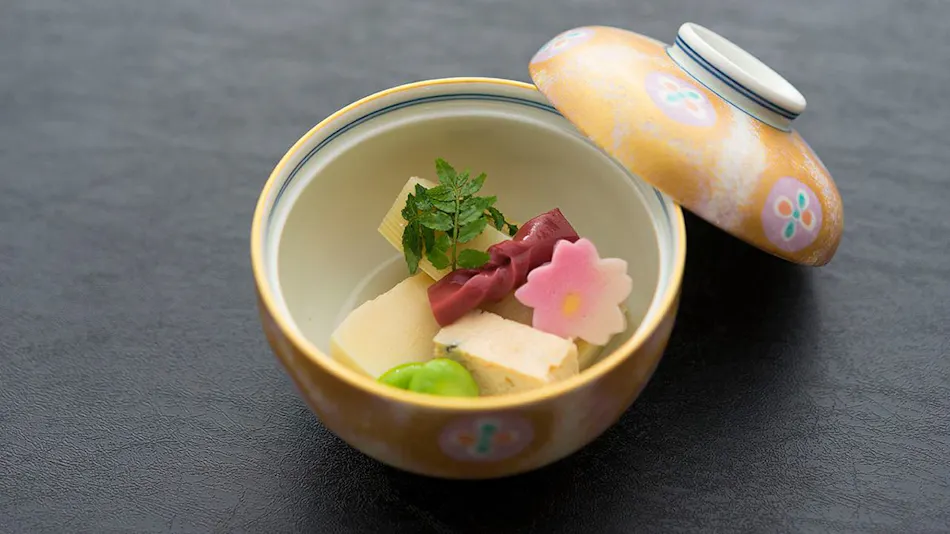 Arima Onsen Maple Arima