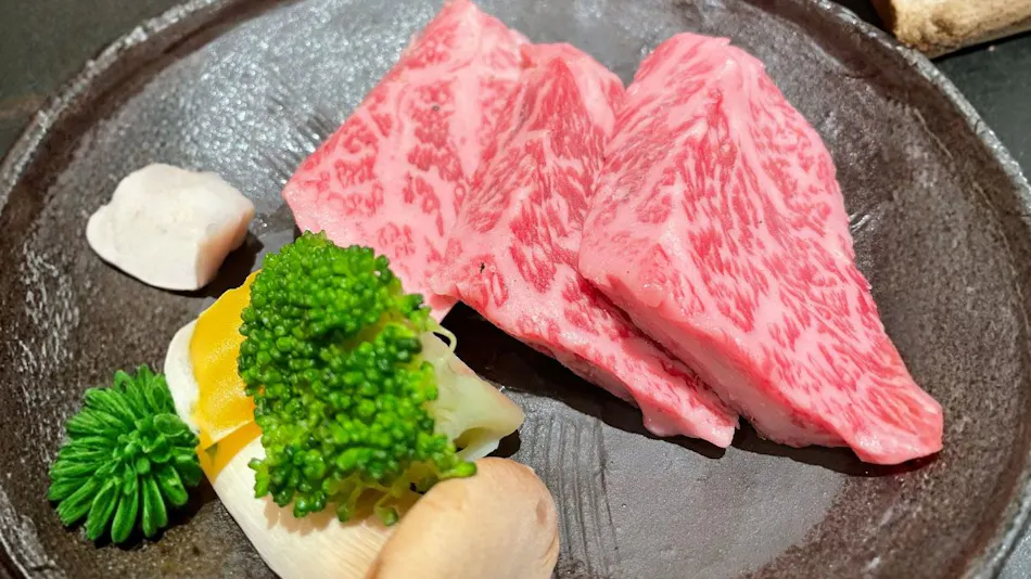 Arima Onsen Maple Arima