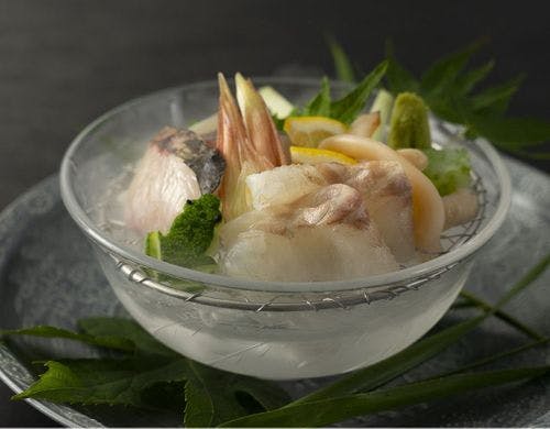 【初夏】喜楽・和楽