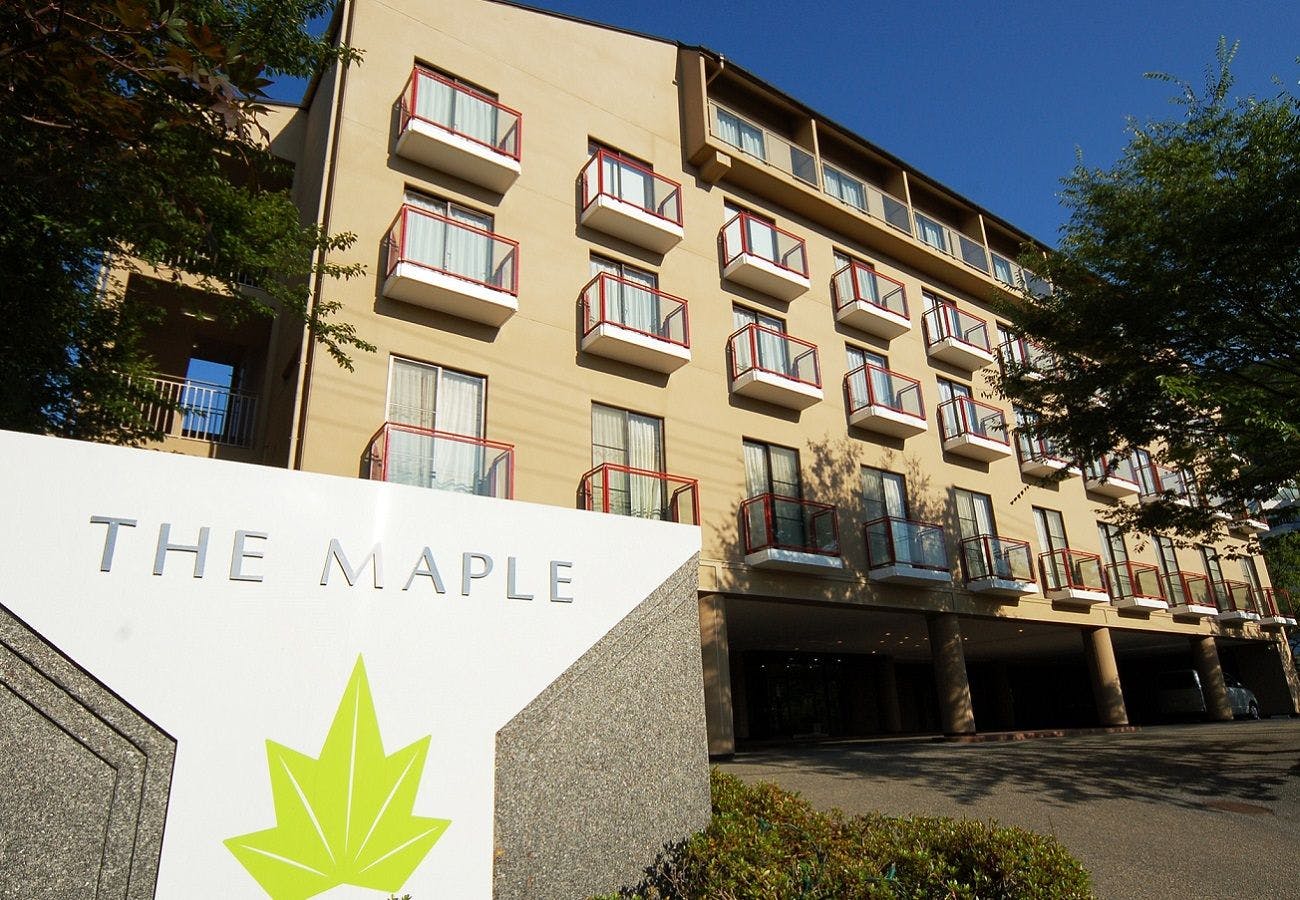 夕食はお部屋 有馬の40平米以上のお部屋 安く泊まれるホテル 旅館 6選 お得に宿泊予約 Yahoo トラベル