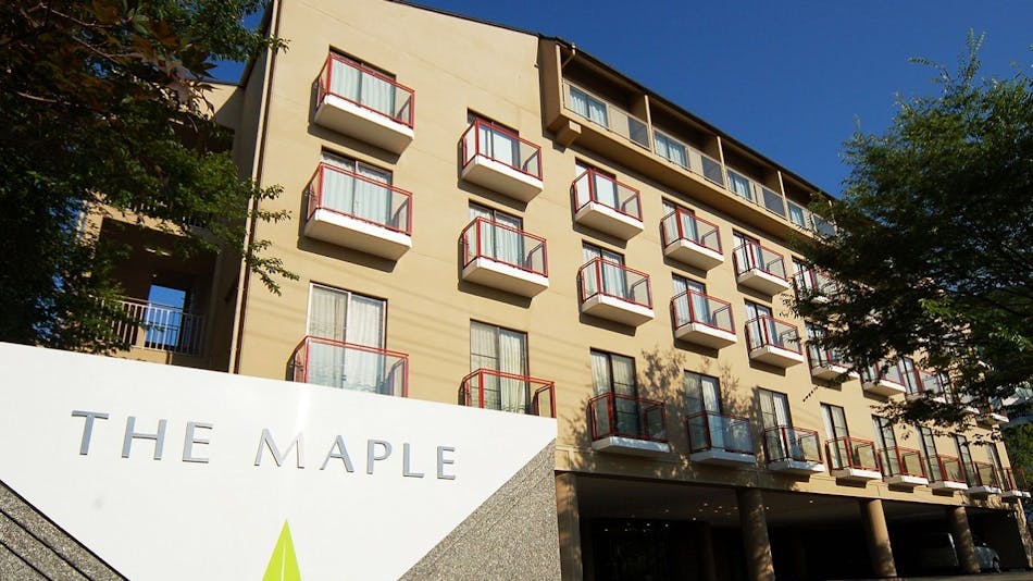 夕食はお部屋 有馬の40平米以上のお部屋 安く泊まれるホテル 旅館 6選 お得に宿泊予約 Yahoo トラベル 夕食はお部屋 有馬の40平米以上のお部屋 安く泊まれるホテル 旅館 6選 お得に宿泊予約 Yahoo トラベル