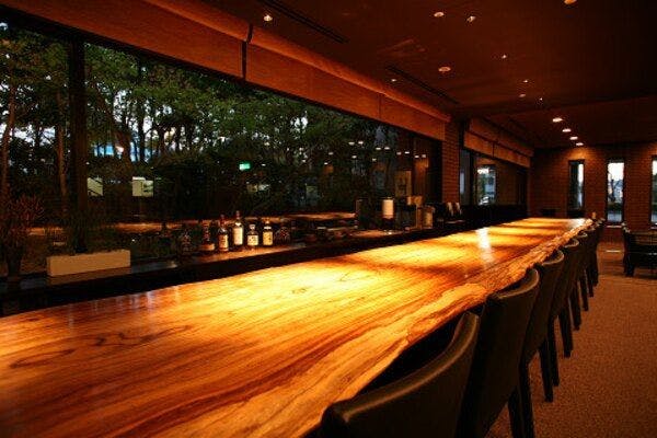 Arima Onsen Maple Arima