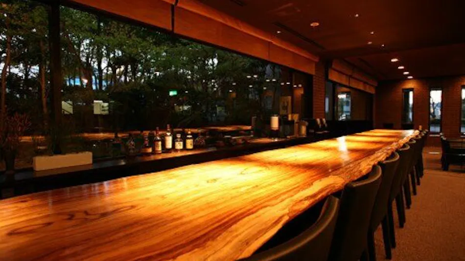 Arima Onsen Maple Arima