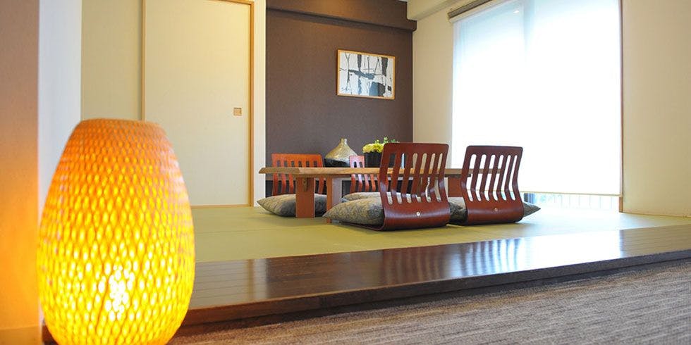 Arima Onsen Maple Arima