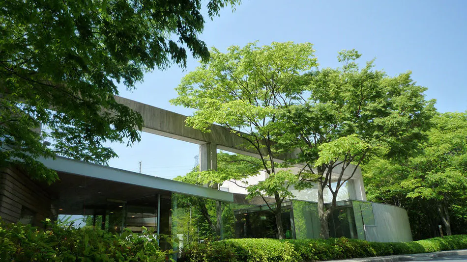 Ai Island