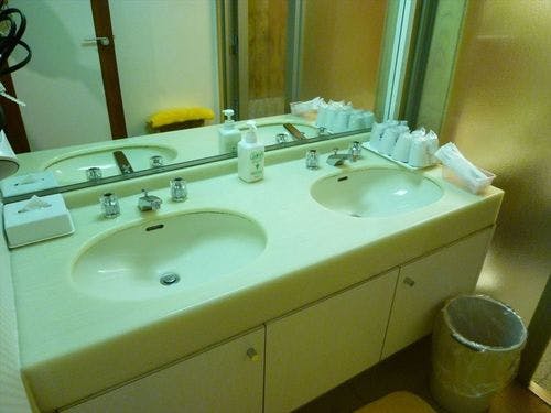 グループルーム。団体利用におすすめ！