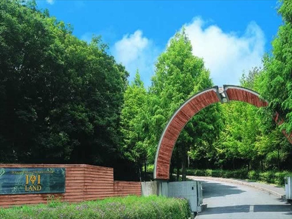 Ai Island