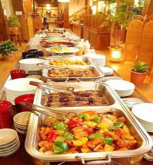 安曇野の喫煙のお部屋 出張におすすめのホテル 旅館 お得に宿泊予約 Yahoo トラベル