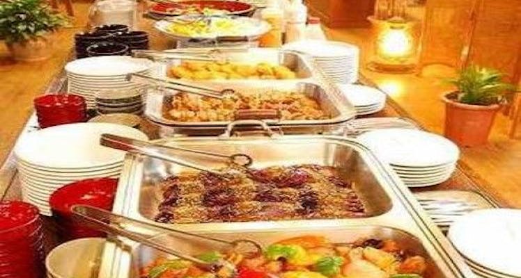 安曇野の喫煙のお部屋 出張におすすめのホテル 旅館 お得に宿泊予約 Yahoo トラベル 安曇野の喫煙のお部屋 出張におすすめのホテル 旅館 お得に宿泊予約 Yahoo トラベル