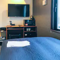 ◆ห้องเดี่ยว◆