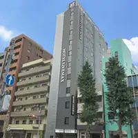 ◆โรงแรมภายนอก◆