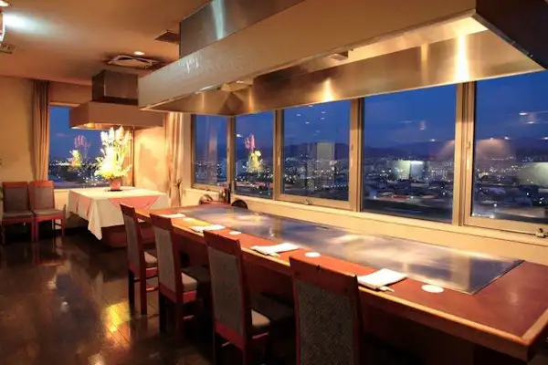 施設画像