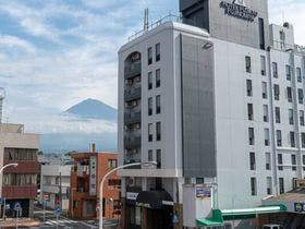 富士宮富士急ホテル