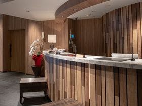 富士宮富士急ホテル