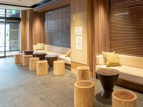 富士宮富士急ホテル