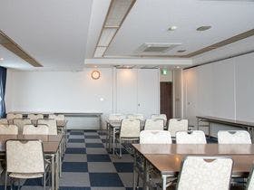 富士宮富士急ホテル