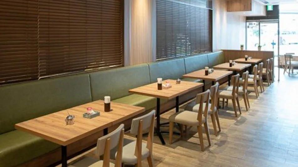 Fujinomiya Fuji-Q Hotel