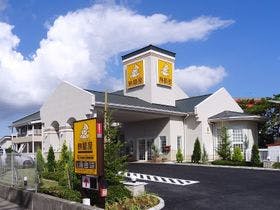 久津間海岸潮干狩場周辺でおすすめの宿 人気の宿をランキングでご紹介 Yahoo トラベル