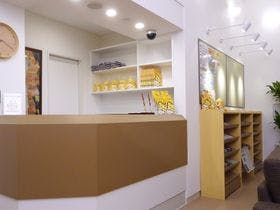 ファミリーロッジ旅籠屋・木更津金田店